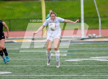 Thumbnail 3 in Soquel vs. Christopher (CIF CCS D4 Finals) photogallery.