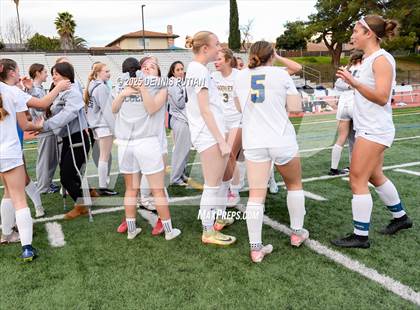 Thumbnail 1 in Soquel vs. Christopher (CIF CCS D4 Finals) photogallery.