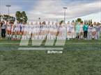 Photo from the gallery "Soquel vs. Christopher (CIF CCS D4 Finals)"