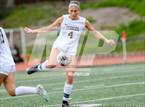 Photo from the gallery "Soquel vs. Christopher (CIF CCS D4 Finals)"