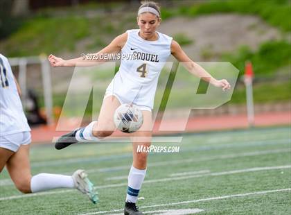 Thumbnail 1 in Soquel vs. Christopher (CIF CCS D4 Finals) photogallery.
