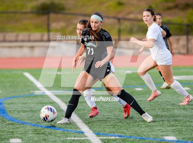 null - Photo 91