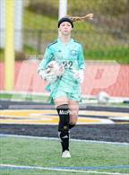 Photo from the gallery "Soquel vs. Christopher (CIF CCS D4 Finals)"
