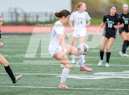 Thumbnail 1 in Soquel vs. Christopher (CIF CCS D4 Finals) photogallery.