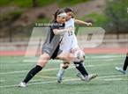 Photo from the gallery "Soquel vs. Christopher (CIF CCS D4 Finals)"