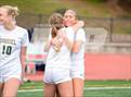Photo from the gallery "Soquel vs. Christopher (CIF CCS D4 Finals)"