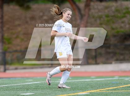 Thumbnail 1 in Soquel vs. Christopher (CIF CCS D4 Finals) photogallery.