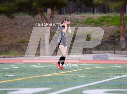Thumbnail 3 in Soquel vs. Christopher (CIF CCS D4 Finals) photogallery.