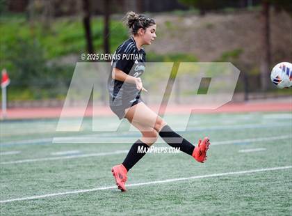 Thumbnail 3 in Soquel vs. Christopher (CIF CCS D4 Finals) photogallery.