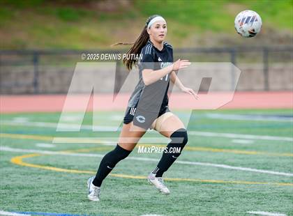 Thumbnail 1 in Soquel vs. Christopher (CIF CCS D4 Finals) photogallery.