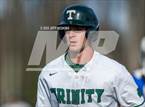 Photo from the gallery "Hilliard Davidson @ Trinity"