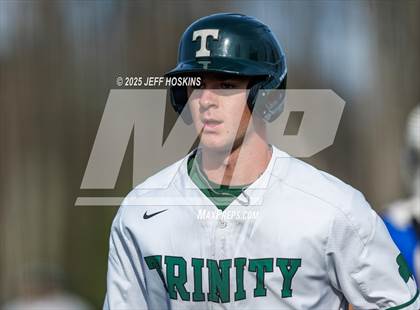 Thumbnail 1 in Hilliard Davidson @ Trinity photogallery.