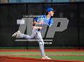 Photo from the gallery "Hilliard Davidson @ Trinity"