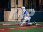 Photo from the gallery "Hilliard Davidson @ Trinity"