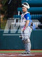 Photo from the gallery "Hilliard Davidson @ Trinity"