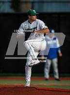 Photo from the gallery "Hilliard Davidson @ Trinity"