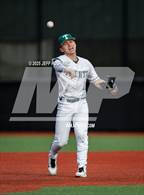 Photo from the gallery "Hilliard Davidson @ Trinity"