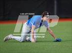 Photo from the gallery "Hilliard Davidson @ Trinity"