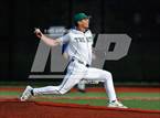 Photo from the gallery "Hilliard Davidson @ Trinity"