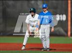Photo from the gallery "Hilliard Davidson @ Trinity"