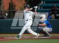Photo from the gallery "Hilliard Davidson @ Trinity"
