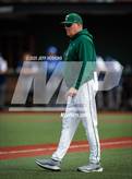 Photo from the gallery "Hilliard Davidson @ Trinity"