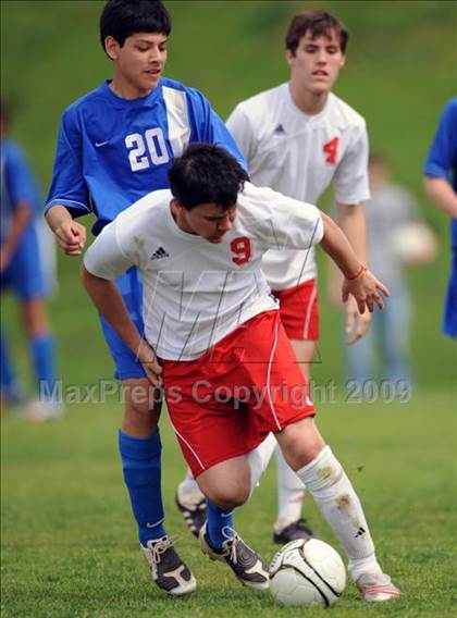 Thumbnail 1 in Florence @ Hazel Green photogallery.