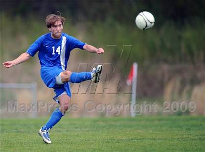 Thumbnail 3 in Florence @ Hazel Green photogallery.
