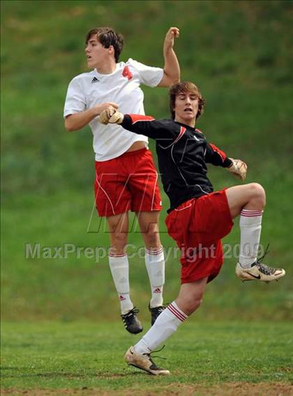 Thumbnail 1 in Florence @ Hazel Green photogallery.