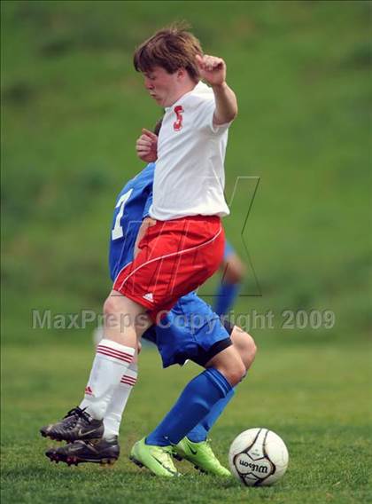 Thumbnail 2 in Florence @ Hazel Green photogallery.
