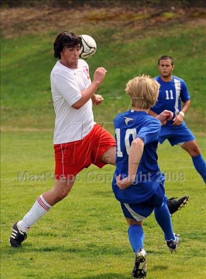 Thumbnail 2 in Florence @ Hazel Green photogallery.
