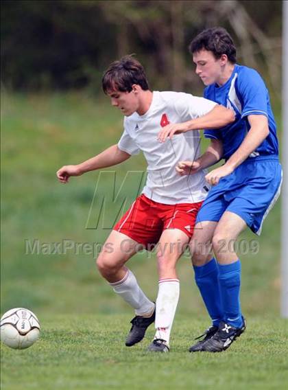 Thumbnail 3 in Florence @ Hazel Green photogallery.