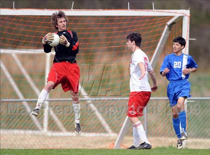 Thumbnail 3 in Florence @ Hazel Green photogallery.