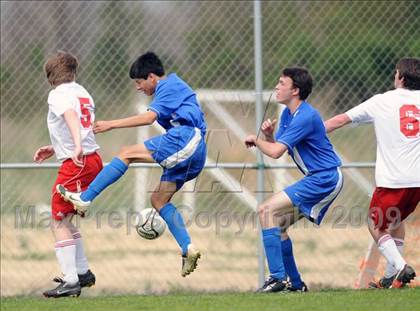 Thumbnail 3 in Florence @ Hazel Green photogallery.