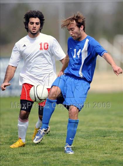 Thumbnail 2 in Florence @ Hazel Green photogallery.