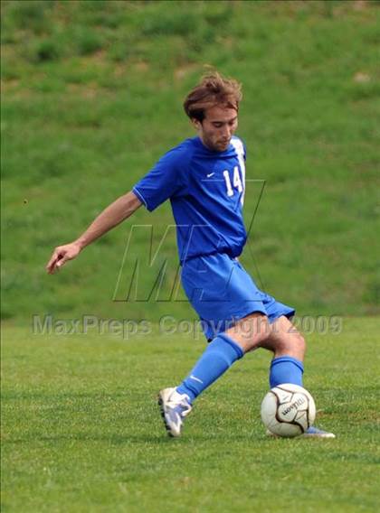 Thumbnail 2 in Florence @ Hazel Green photogallery.