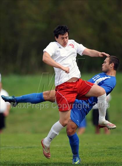 Thumbnail 2 in Florence @ Hazel Green photogallery.