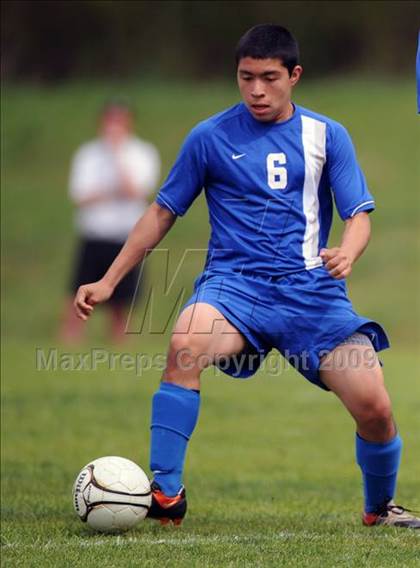 Thumbnail 2 in Florence @ Hazel Green photogallery.
