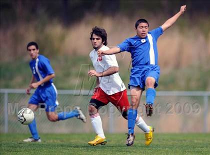 Thumbnail 2 in Florence @ Hazel Green photogallery.