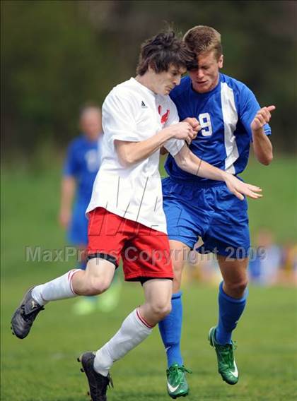 Thumbnail 2 in Florence @ Hazel Green photogallery.