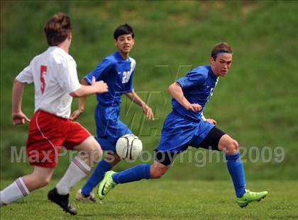 Thumbnail 2 in Florence @ Hazel Green photogallery.