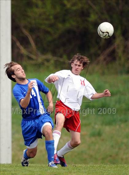 Thumbnail 1 in Florence @ Hazel Green photogallery.