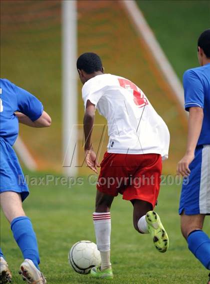 Thumbnail 3 in Florence @ Hazel Green photogallery.