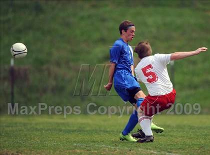 Thumbnail 1 in Florence @ Hazel Green photogallery.
