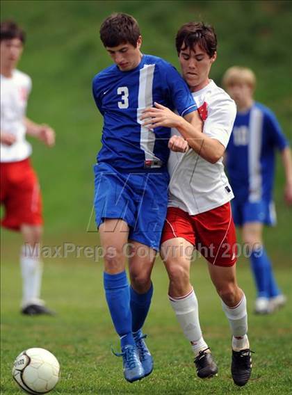 Thumbnail 1 in Florence @ Hazel Green photogallery.
