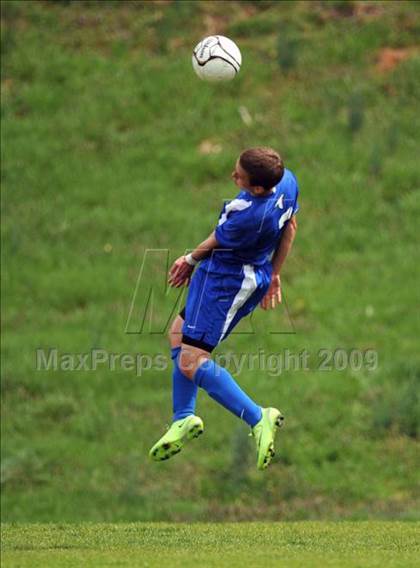 Thumbnail 2 in Florence @ Hazel Green photogallery.