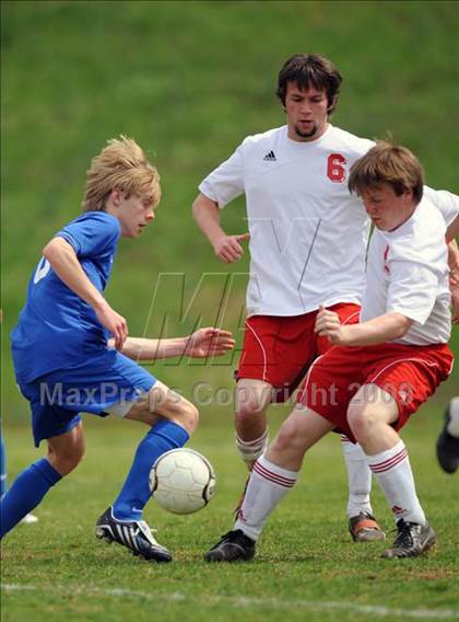 Thumbnail 1 in Florence @ Hazel Green photogallery.