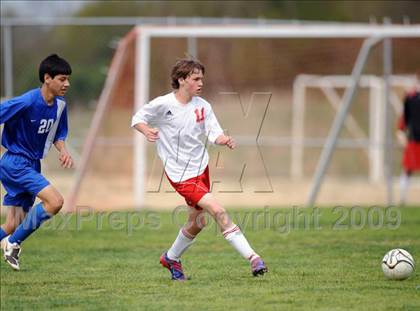 Thumbnail 1 in Florence @ Hazel Green photogallery.