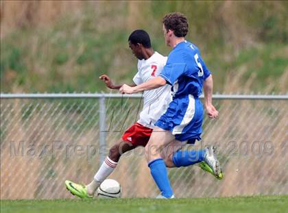 Thumbnail 2 in Florence @ Hazel Green photogallery.