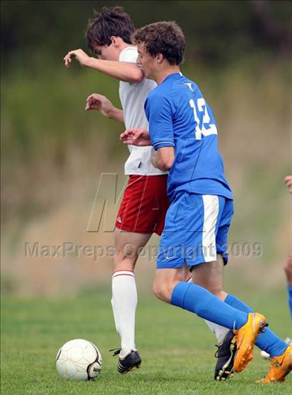 Thumbnail 1 in Florence @ Hazel Green photogallery.